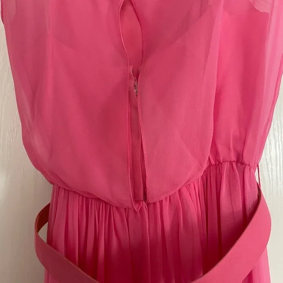 Vintage Jean of California dress - Picture 5 of 10